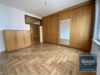 3,5-Zimmer-Wohnung mit Balkon nahe Hofgarten - Schlafen