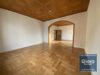 3,5-Zimmer-Wohnung mit Balkon nahe Hofgarten - Wohnen