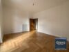3,5-Zimmer-Wohnung mit Balkon nahe Hofgarten - Arbeiten