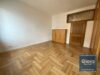 3,5-Zimmer-Wohnung mit Balkon nahe Hofgarten - Schlafen