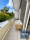 Einfamilienhaus mit schönem Garten - Direkte Uninähe Bayreuth - Balkon