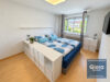 Einfamilienhaus mit schönem Garten - Direkte Uninähe Bayreuth - Schlafzimmer Eltern