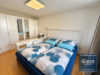 Einfamilienhaus mit schönem Garten - Direkte Uninähe Bayreuth - Schlafzimmer Eltern