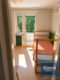 Einfamilienhaus mit schönem Garten - Direkte Uninähe Bayreuth - Kinderzimmer