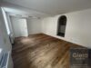 Großzügige Studiowohnung nahe Bahnhof - Wohnen/Schlafen