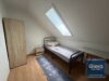 4 Zimmer Wohnung in Bayreuth - Zimmer 3