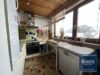 4 Zimmer Wohnung in Bayreuth - Kochen