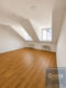 4-Zimmer-Wohnung in der Fußgängerzone - Zimmer 1
