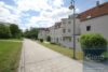 WG-geeignete Wohnung für bis zu 6 Personen mit Sauna! - Zugang Haus