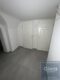 Großzügige Studiowohnung nahe Bahnhof - Flur