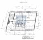 4-Zimmer-Wohnung in der Fußgängerzone - 260904_Grundriss_2.OG
