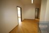 WG-geeignete Wohnung für bis zu 6 Personen mit Sauna! - Flur EG