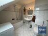 4 Zimmer Wohnung in Bayreuth - Bad