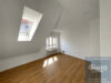 4-Zimmer-Wohnung in der Fußgängerzone - Zimmer 4