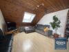 4 Zimmer Wohnung in Bayreuth - Wohnen