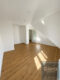4-Zimmer-Wohnung in der Fußgängerzone - Zimmer 4