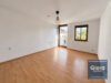 1-Zimmer Wohnung mit Balkon nahe Bahnhof - Wohnen