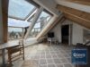 4 Zimmer Wohnung in Bayreuth - Galeriebereich