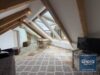 4 Zimmer Wohnung in Bayreuth - Galeriebereich
