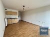 1-Zimmer Wohnung mit Balkon nahe Bahnhof - Wohnen