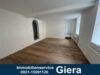 Großzügige Studiowohnung nahe Bahnhof - Wohnen/Schlafen